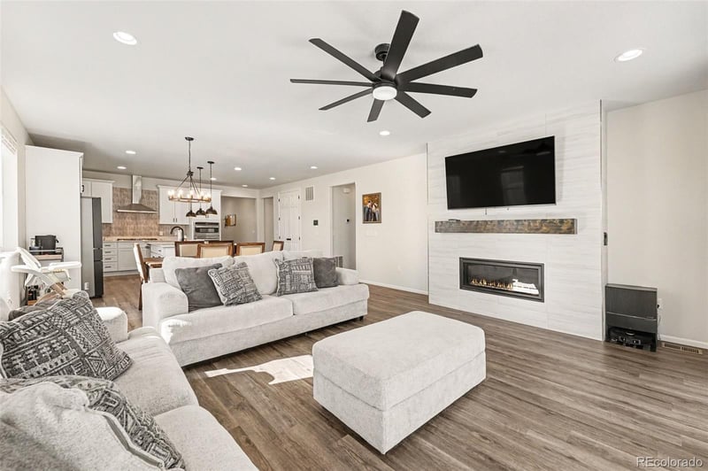 3866 Fultondale St, Aurora, CO 80019