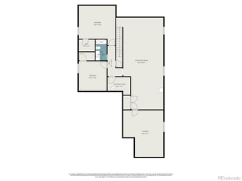 3866 Fultondale St, Aurora, CO 80019