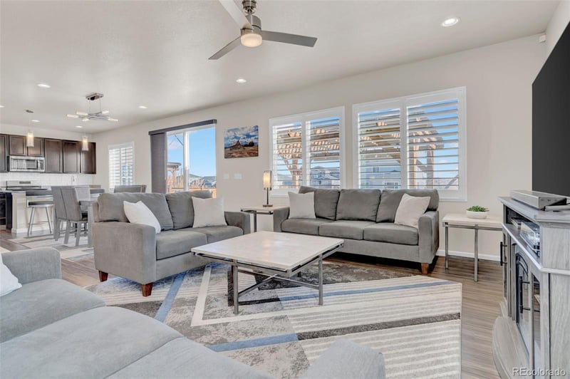 6954 117th Ave, Thornton, CO 80233