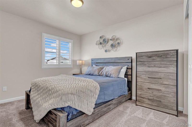 6954 117th Ave, Thornton, CO 80233