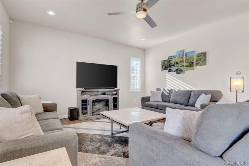 6954 117th Ave, Thornton, CO 80233