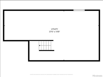 6954 117th Ave, Thornton, CO 80233