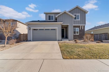 6954 117th Ave, Thornton, CO 80233