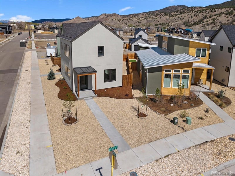 102 Chase St, Salida, CO 81201