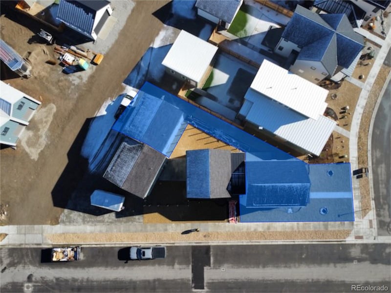 102 Chase St, Salida, CO 81201