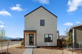 102 Chase St, Salida, CO 81201