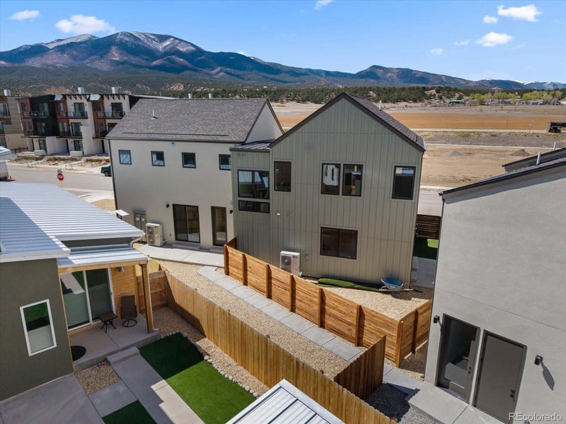 102 Chase St, Salida, CO 81201