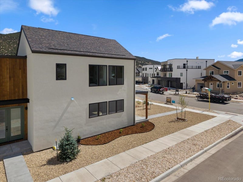 102 Chase St, Salida, CO 81201