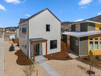 102 Chase St, Salida, CO 81201