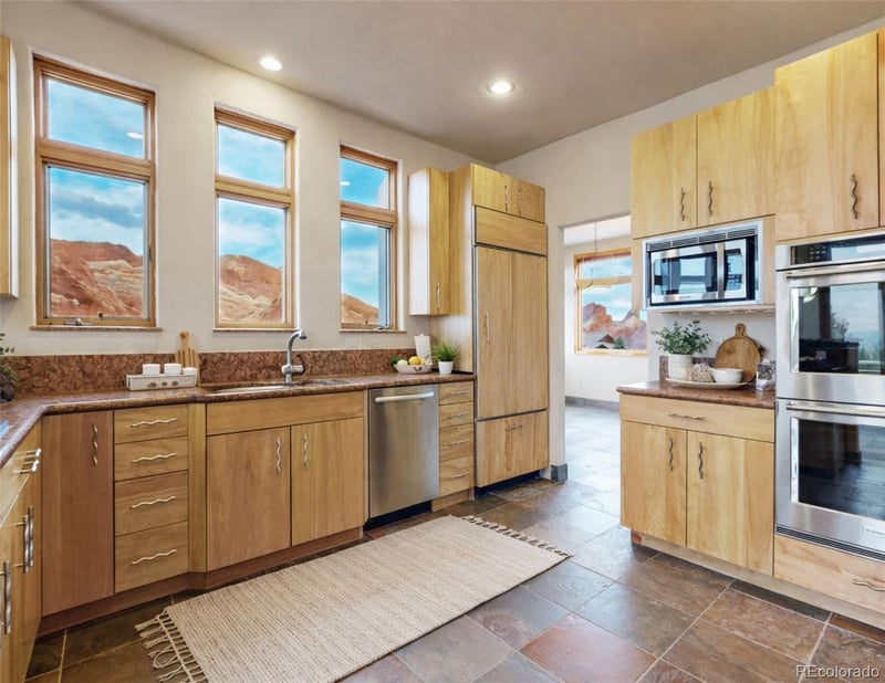 4777 Ponderosa Trl, Littleton, CO 80125