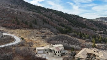 4777 Ponderosa Trl, Littleton, CO 80125