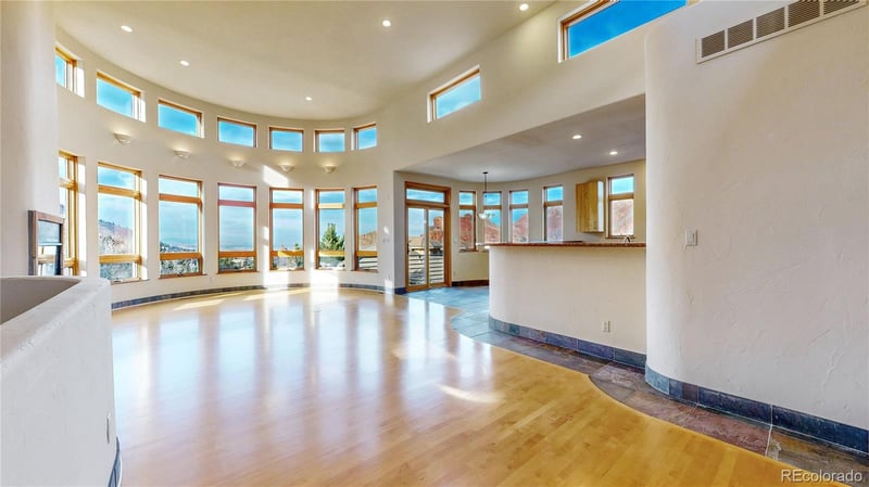 4777 Ponderosa Trl, Littleton, CO 80125