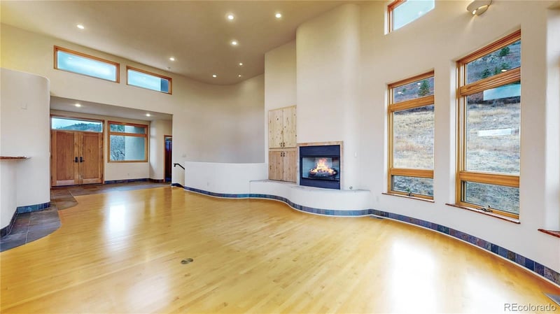 4777 Ponderosa Trl, Littleton, CO 80125