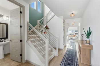 8626 Cheraw St, Littleton, CO 80125