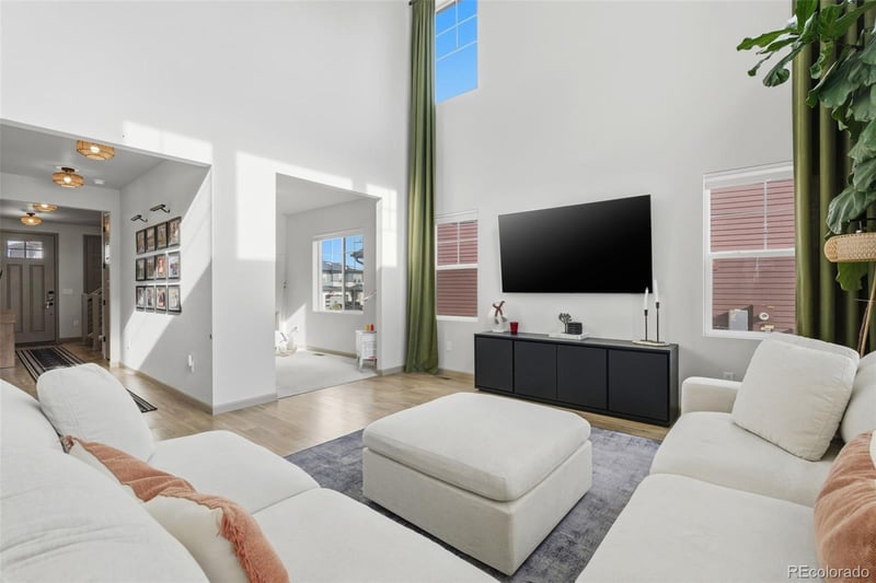 8626 Cheraw St, Littleton, CO 80125