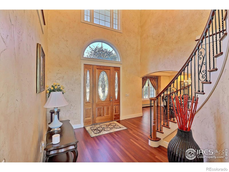 6600 20th St #27, Greeley, CO 80634