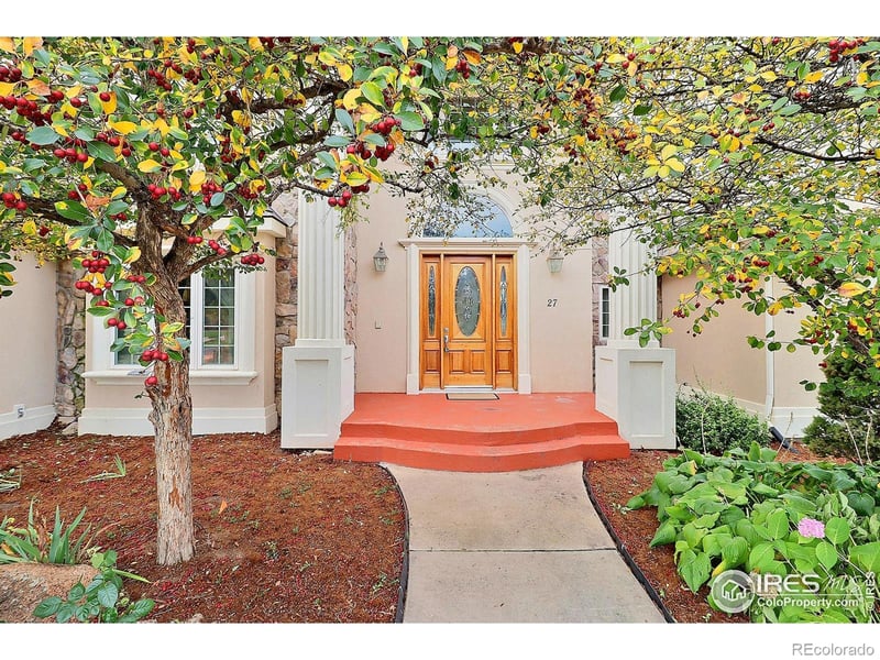 6600 20th St #27, Greeley, CO 80634