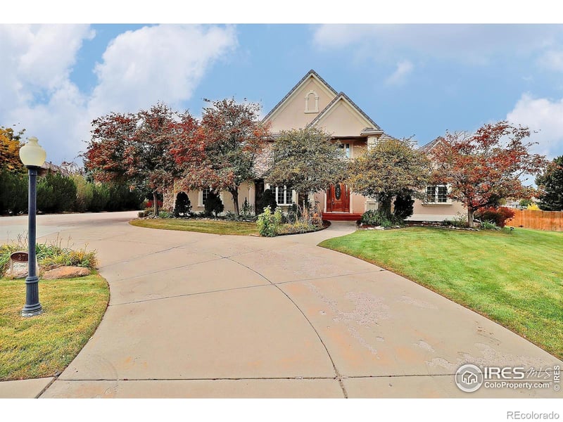 6600 W 20th St #27, Greeley, CO 80634