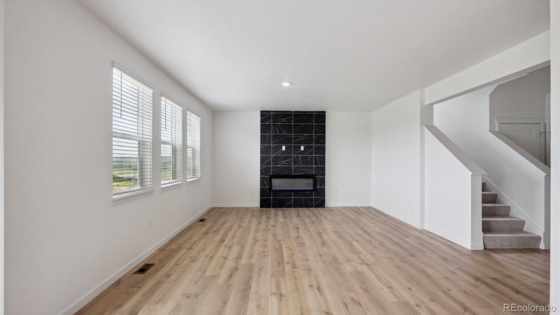 14022 Alpine Phlox Ln, Parker, CO 80134