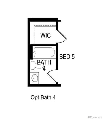 14022 Alpine Phlox Ln, Parker, CO 80134