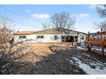 8681 Essex St, Denver, CO 80229