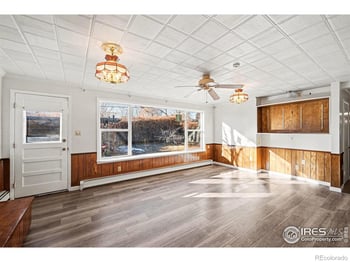 8681 Essex St, Denver, CO 80229