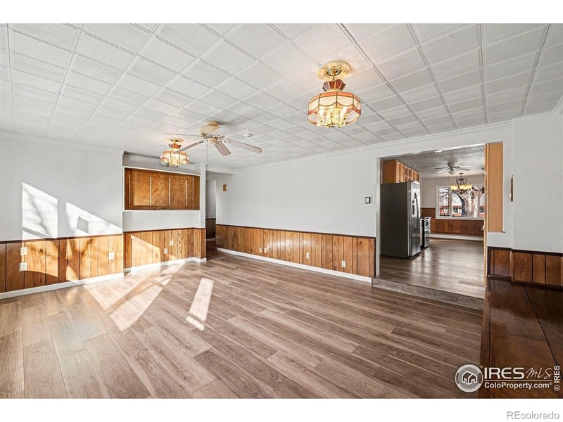 8681 Essex St, Denver, CO 80229