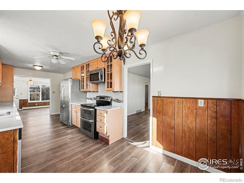 8681 Essex St, Denver, CO 80229