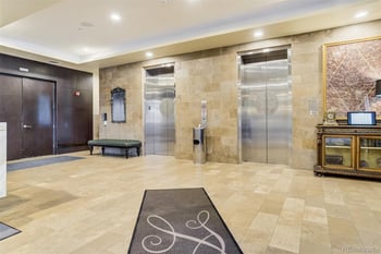 5455 Landmark Pl #1206, Greenwood Village, CO 80111