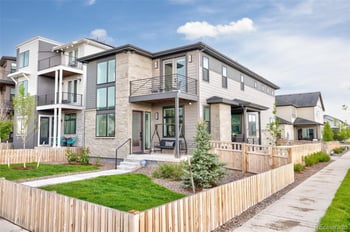 6010 Perth St, Aurora, CO 80019