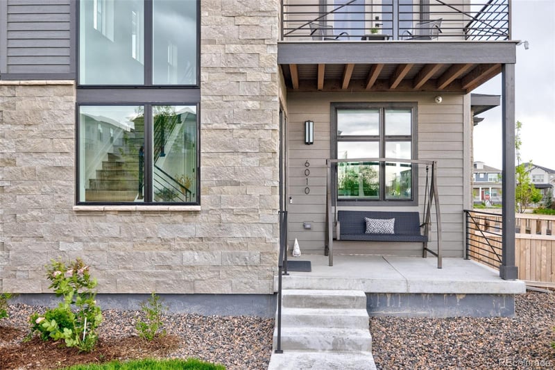 6010 Perth St, Aurora, CO 80019