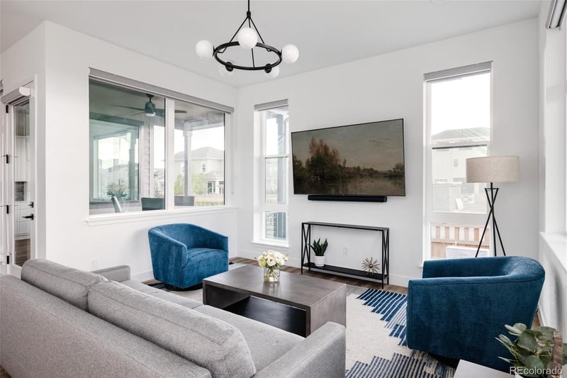 6010 Perth St, Aurora, CO 80019