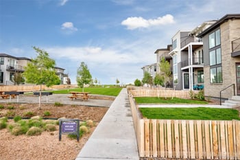 6010 Perth St, Aurora, CO 80019