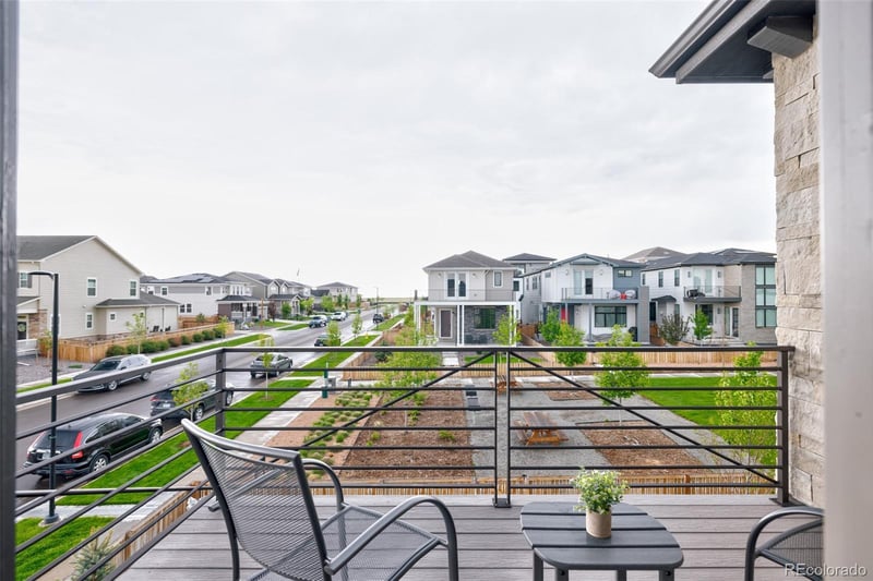 6010 Perth St, Aurora, CO 80019