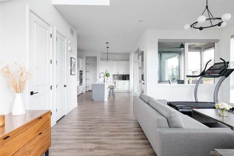 6010 Perth St, Aurora, CO 80019