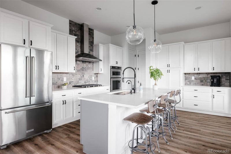 6010 Perth St, Aurora, CO 80019