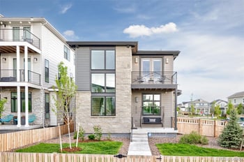 6010 Perth St, Aurora, CO 80019