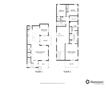 6010 Perth St, Aurora, CO 80019