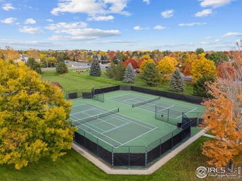 5624 Red Willow Ct, Fort Collins, CO 80528