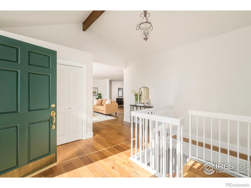 270 Canon View Rd, Boulder, CO 80302