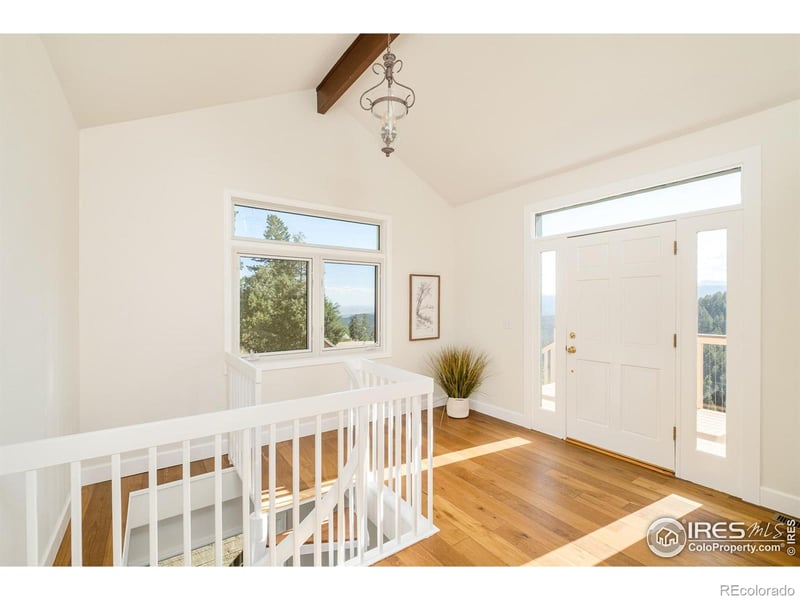 270 Canon View Rd, Boulder, CO 80302
