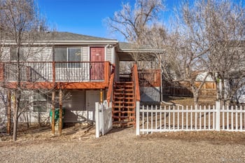 1570 Simms St, Lakewood, CO 80215