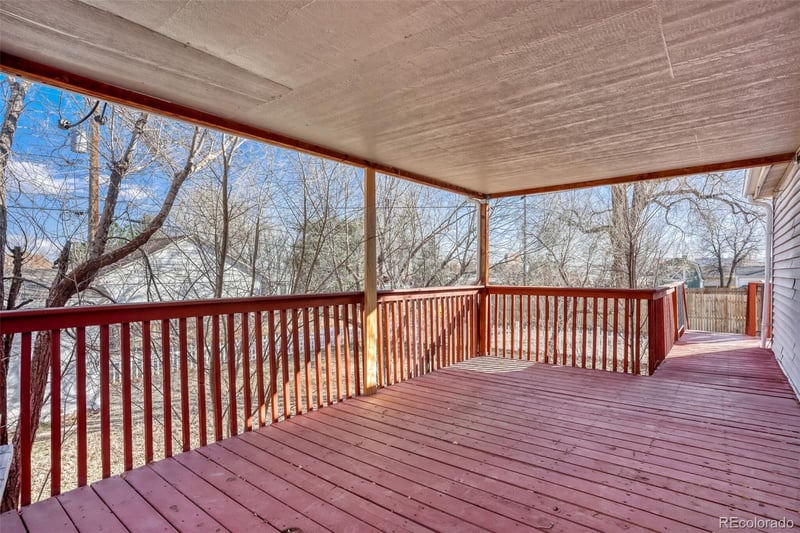 1570 Simms St, Lakewood, CO 80215