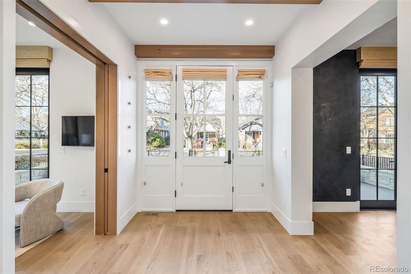 1026 High St, Denver, CO 80209