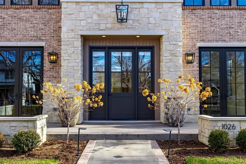 1026 High St, Denver, CO 80209