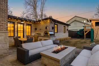 1026 High St, Denver, CO 80209