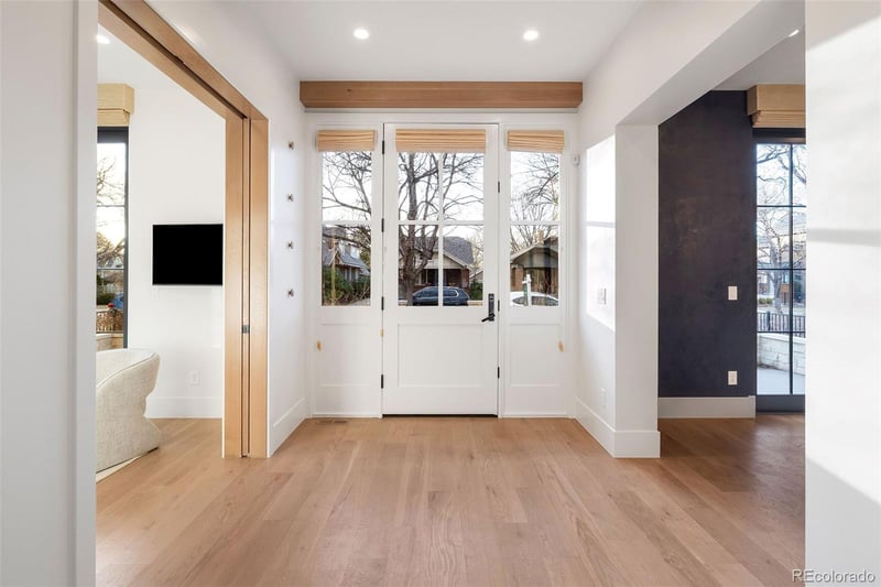 1026 S High St, Denver, CO 80209
