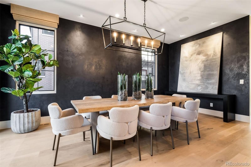1026 S High St, Denver, CO 80209