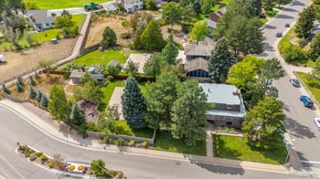 6277 Locust St, Centennial, CO 80111