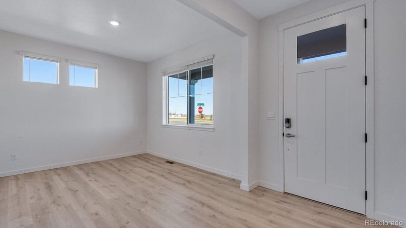 14018 Alpine Phlox Ln, Parker, CO 80134